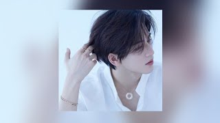 Download lagu Summer Walker - White Tee (sped up) mp3