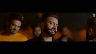y2mate com   respect sippy gill ft deep jandu full video latest punjabi songs 2019 10 mint records z
