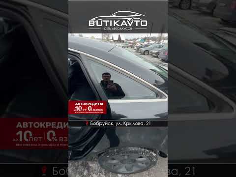 фото audi a6 iii (c6) 0