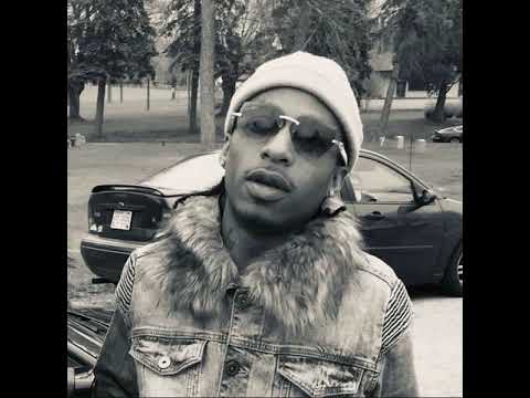 FBO Nuk G - Double Cup Myself