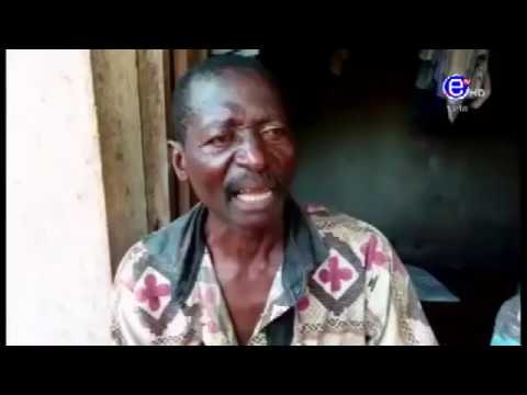 PIDGIN NEWS WEDNESDAY 10th JUNE 2020 - EQUINOXE TV