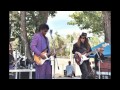 Chris Bell - Money Doesn't Grow On Trees