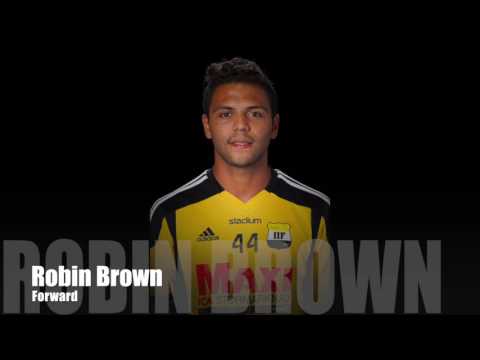 Ingarö IF vs Älta IF