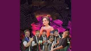 Download lagu Ayun Ambing Funky (Cover) mp3 Download lagu Ayun Ambing Funky (Cover) mp3