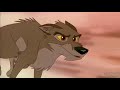 Balto Dublat In Limba Romana Part 2