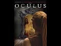 The Cursed Mirror Hollywood Horror Movies In Hindi Oculus