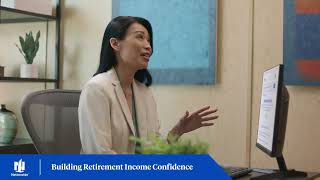 Nationwide Insurance Retirement Comfort Zone | is More Than You Think