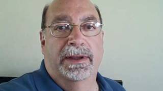 Wells Fargo Mortgage can't get loan approval