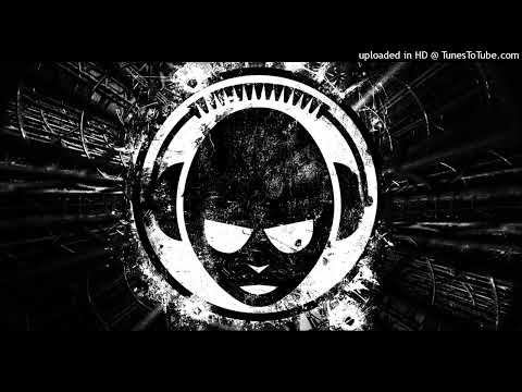 Renata Ricciardi - Hornets