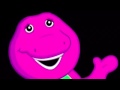 Barney S Super Dee Duper Sing Along