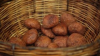 A Bite of 'Boipara' Documentary | 2015  Kolkata