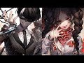 Nightcore - Look What You Made Me Do - (Switching Vocals)