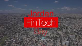 FinTech Consortium Announces the Launch of Jordan FinTech Bay