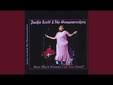 Keep Your Legs Crossed