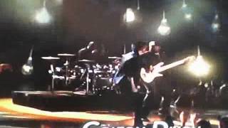 Broken Heart by Colton Dixon