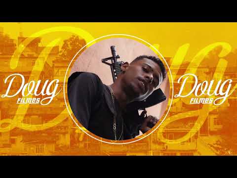 MC NANDO CT - FAZER O QUE | DJ HN DO ALVORADA