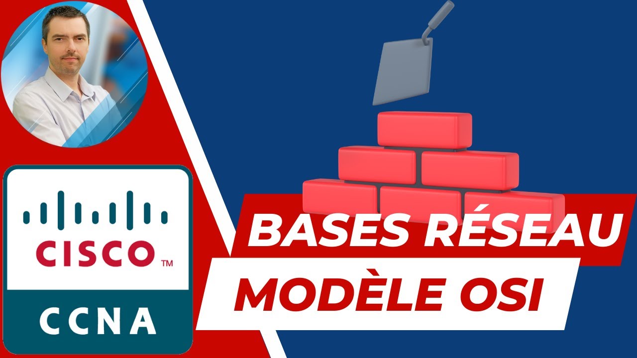 Résumé Base réseau
