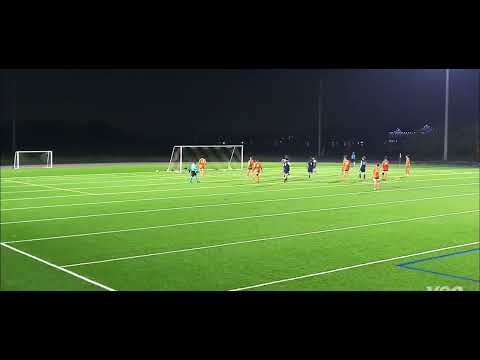 video highlight thumbnail