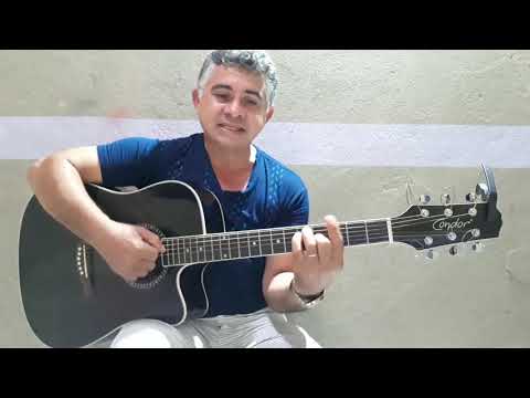 Ébrio de Amor - Lindomar Castilho
