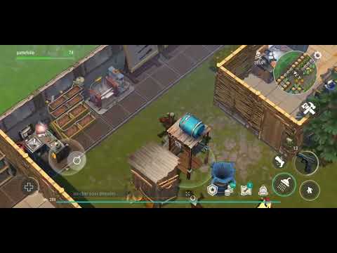 raid ldoe beccalou ( 0c4)