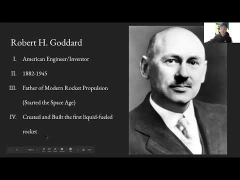 Thunderhead Chapters 1-3