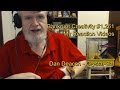Dan Deacon - Crystal Cat : Bankrupt Creativity #1,261 My Reaction Videos