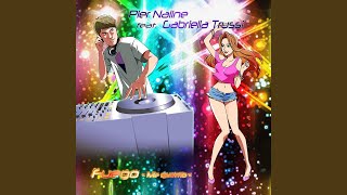 Fuego (Me Quemo) (feat. Gabriella Trussi)