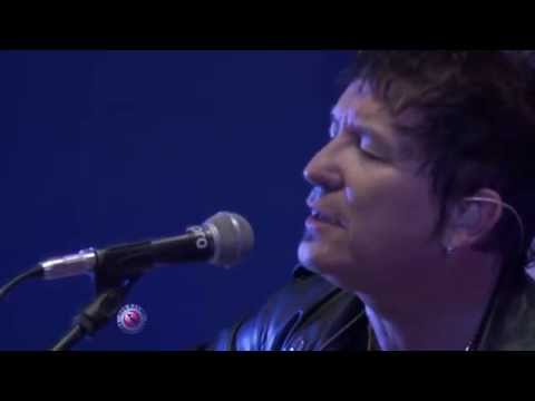 Los Rancheros - Cada Vez Que Pienso En Ti (Acústico En Vivo - Jujuy - HD)