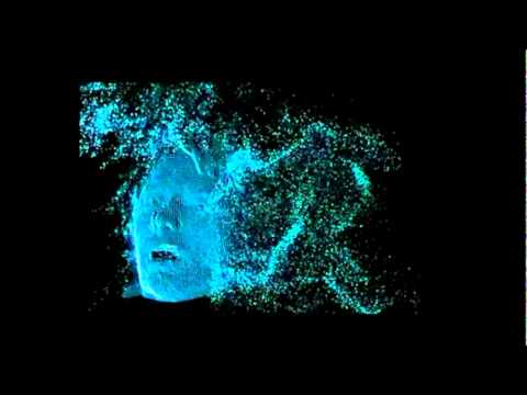 Bent Vs. Radiohead Vs. Apparat - Welly Top Sayulita Codex (Lank Bootleg)