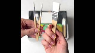 Product video thumbnail