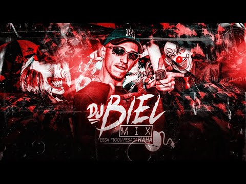 VEM PRESENÇA VIP - MC DIGUINHO ( DJ Jeh du 9 & DJ Biel Mix )