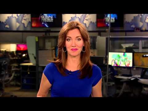 CBN NewsWatch: September 3, 2013