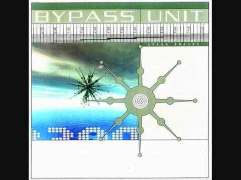 BYPASS UNIT - Helium