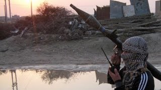 "He Knew, He Fucked Up"