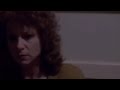 El Muñeco Diabólico 1988 Maggie Cae Del Edificio Y Muere 6 19 Audio Español FULL HD