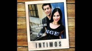 Vanina Tagini & Gabriel Merlino - Malena