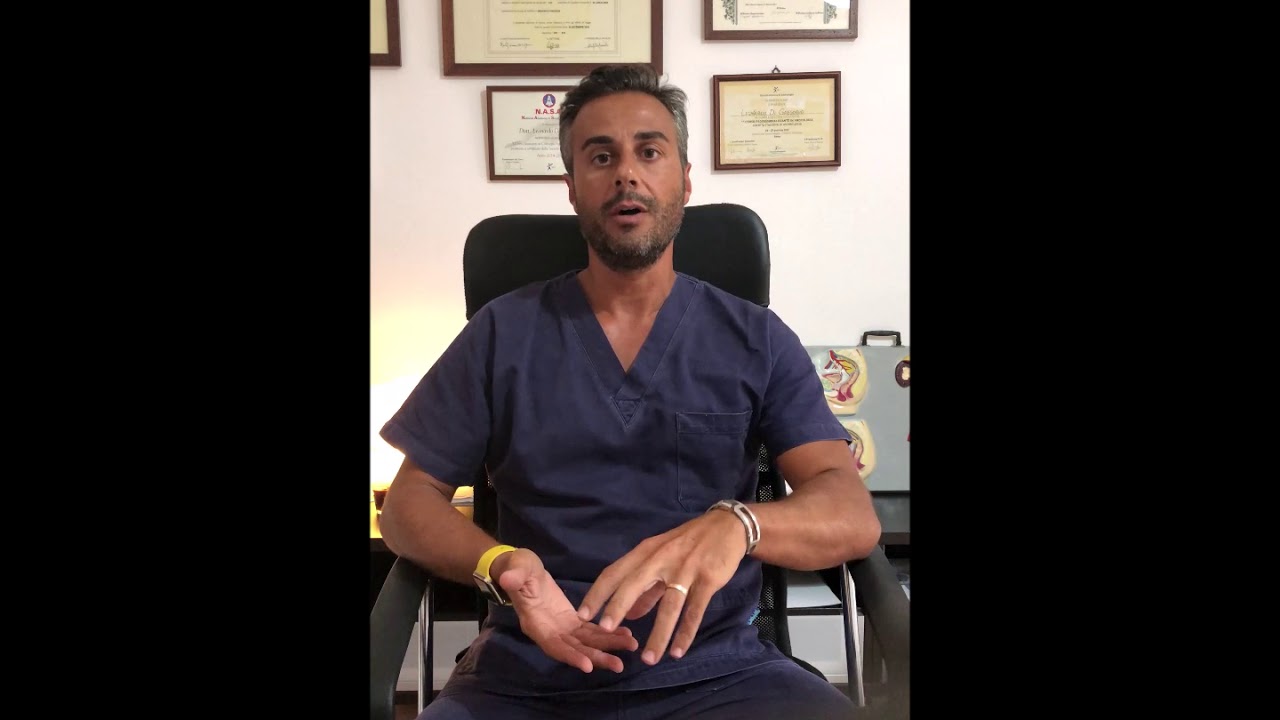 Leonardo Di Gregorio-6