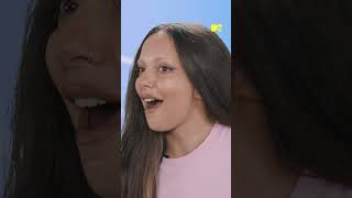 Wynter Gordon&#39;s Dirty Talk low key invented &#39;recession pop&#39;