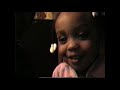 Mikayla PP In Potty