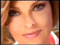 Polsat Blok Reklamowy Zapowiedzi Spoty I Ident 06 08 2008 7