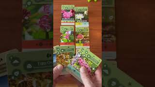 Unknown - Earth video thumbnail