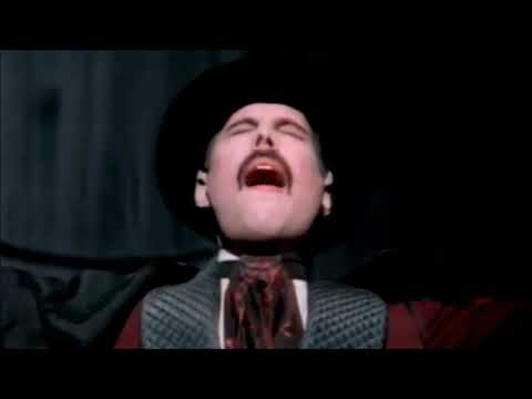 Queen  Ed Sheeran  2Cellos   Fire Must Go On Kill mR DJ MASHUP