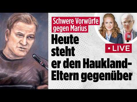 BILD and BILD Promis