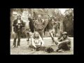 Ozark Mountain Daredevils - You Know Like I Know - [STEREO]