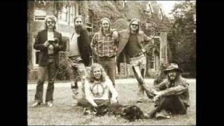 Ozark Mountain Daredevils - You Know Like I Know - [STEREO]