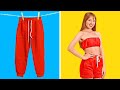 TRIK PAKAIAN DAN SEPATU KEREN Tips Pakaian Lucu Dan Kreatif Oleh 123 GO