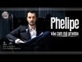 Phelipe - Vad Cum Ma Privesti (Audio) 