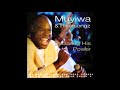 I Will Sing - Muyiwa & Riversongz