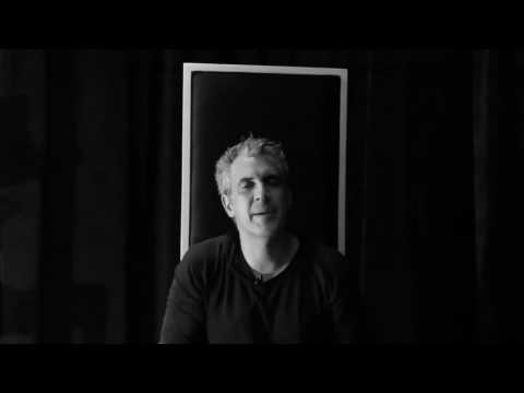 Empleador o Empleado - Vos decidís!!!