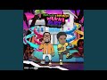Wanna Slide Feat Pnb Rock